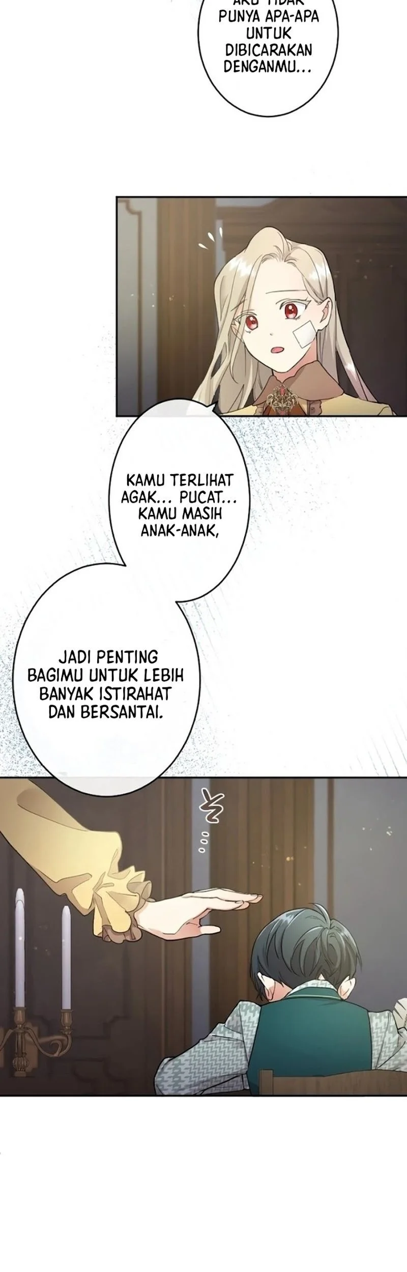 Halaman 63