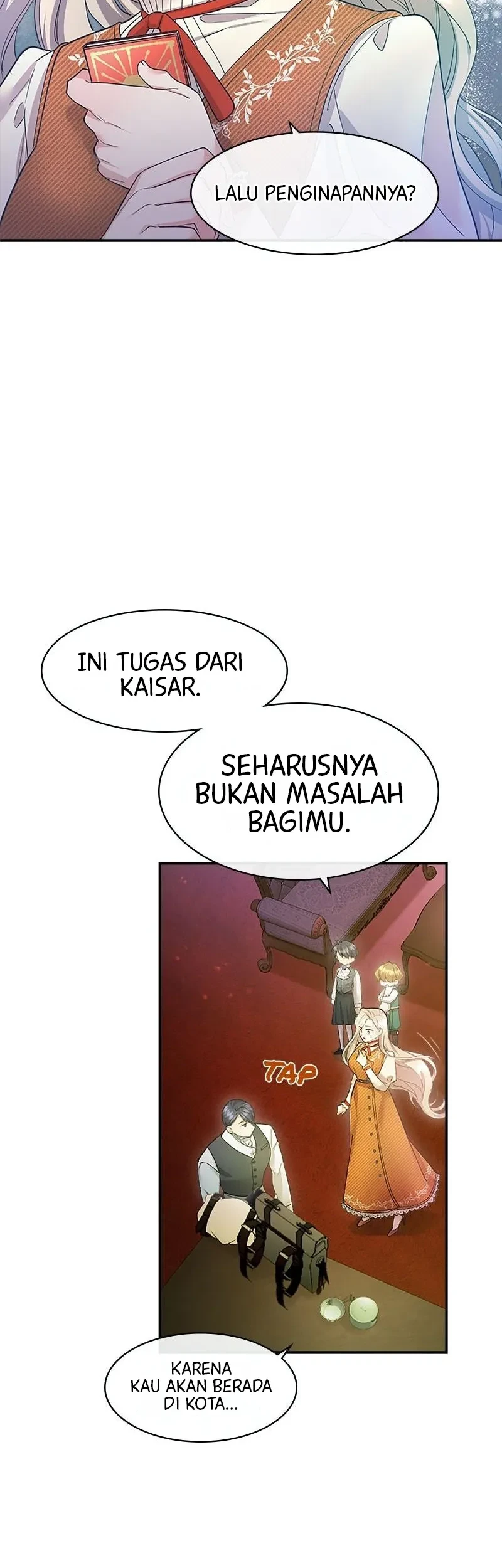 Halaman 35