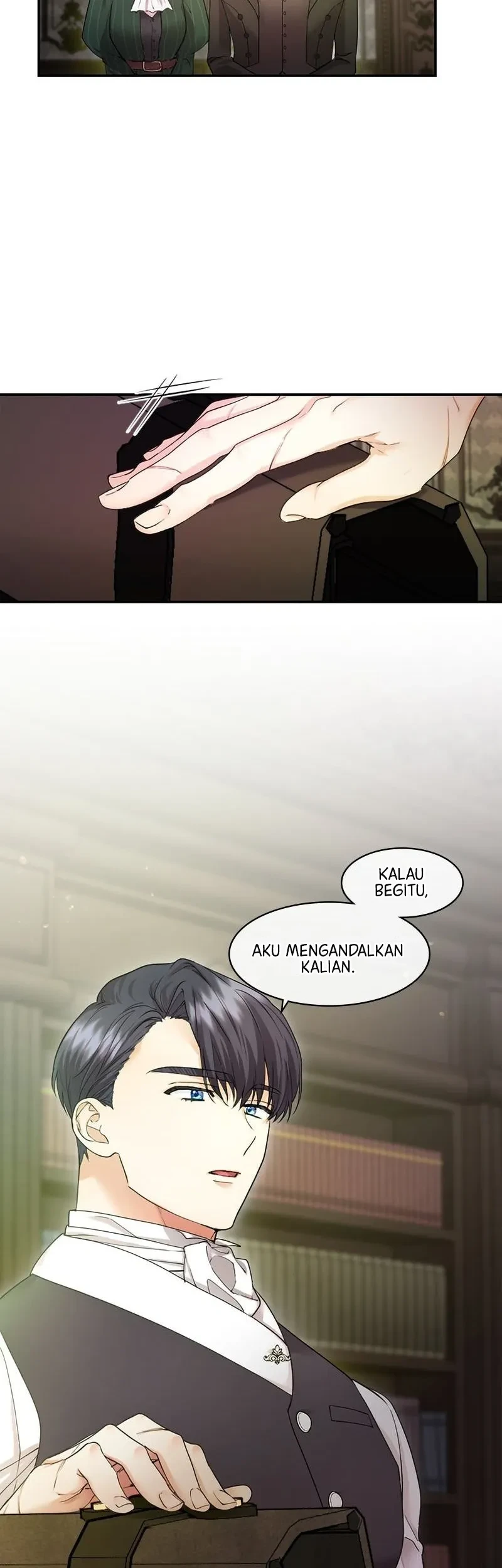 Halaman 45