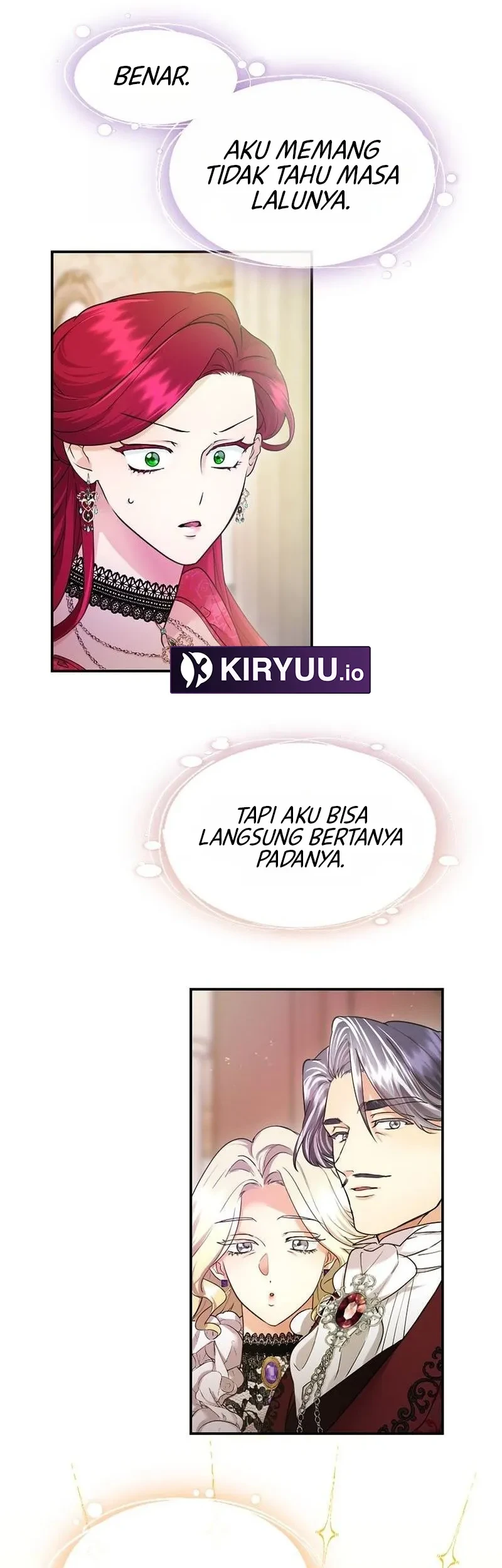 Halaman 48
