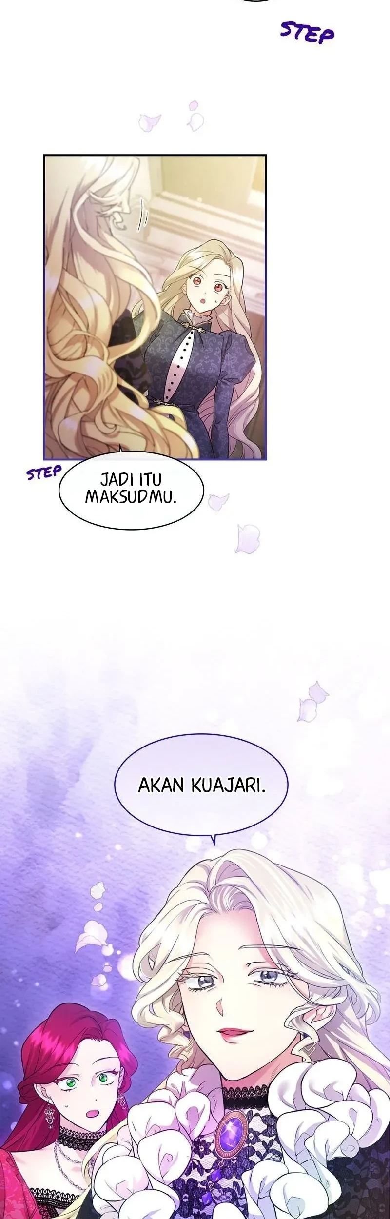 Halaman 52