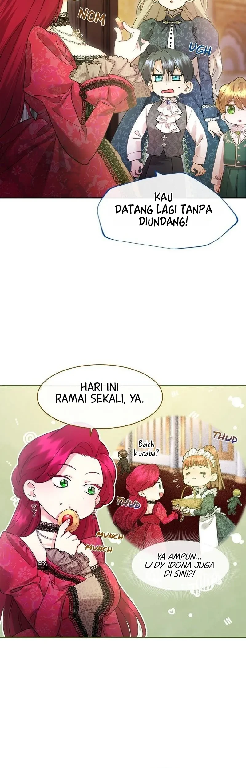 Halaman 31