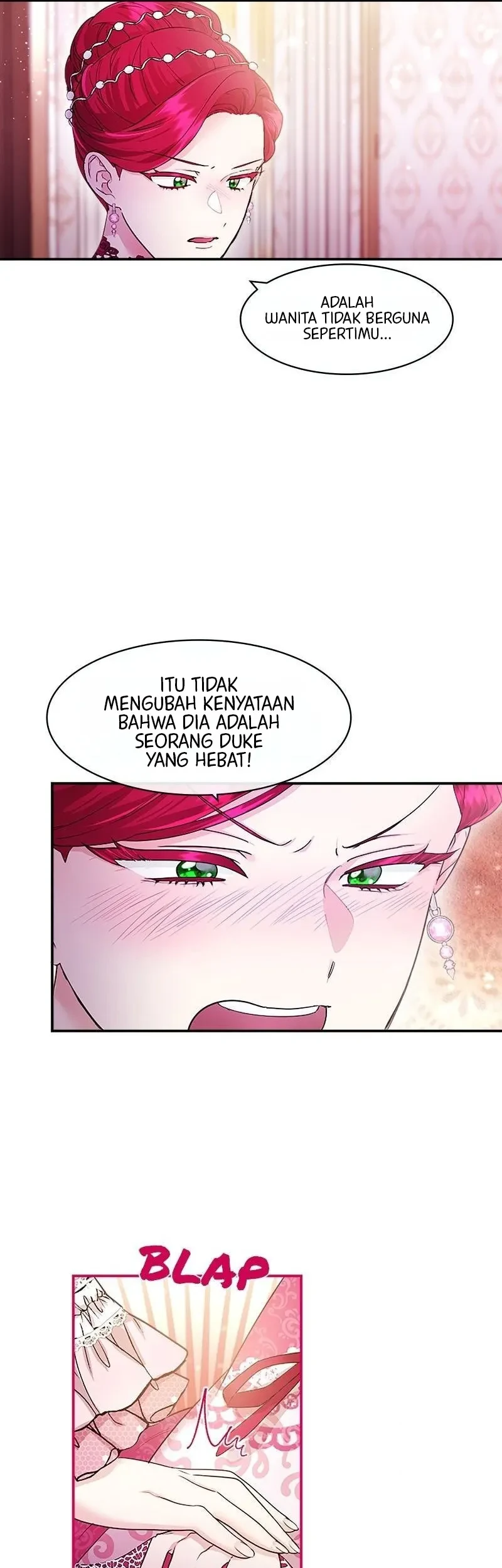 Halaman 93