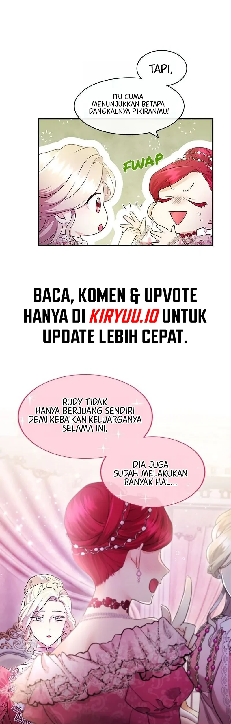 Halaman 96