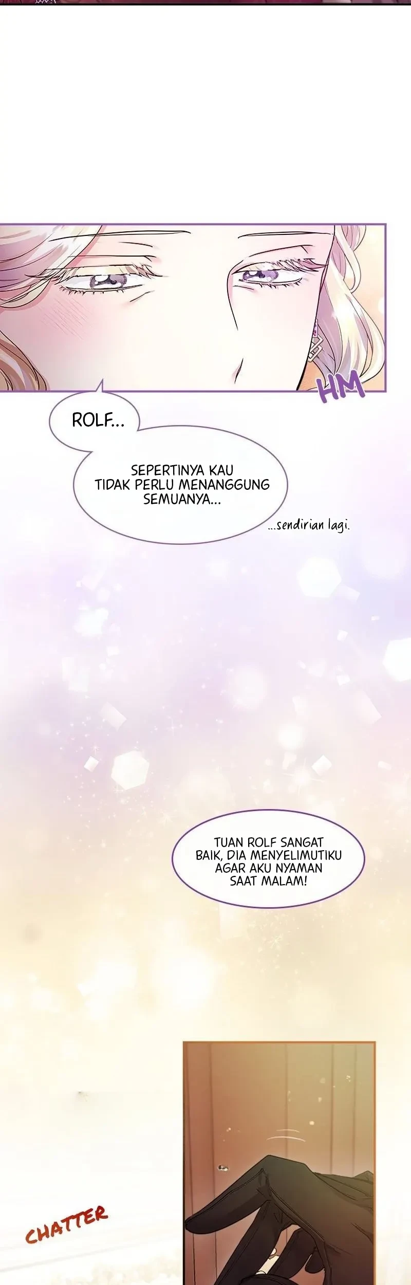 Halaman 97
