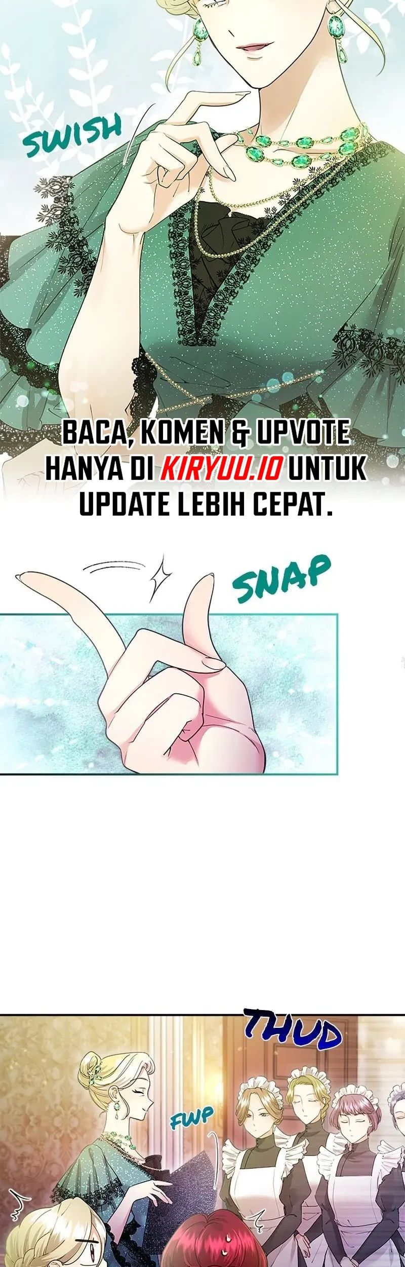 Halaman 62