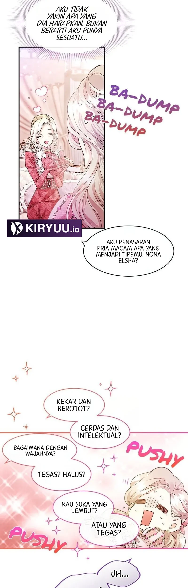 Halaman 68