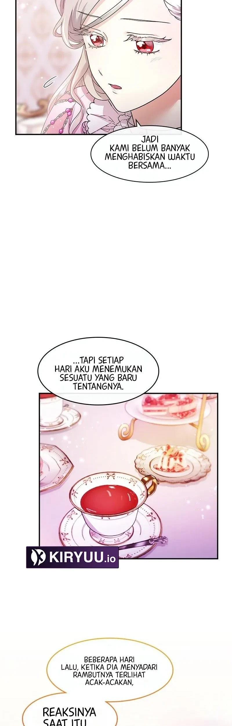 Halaman 74