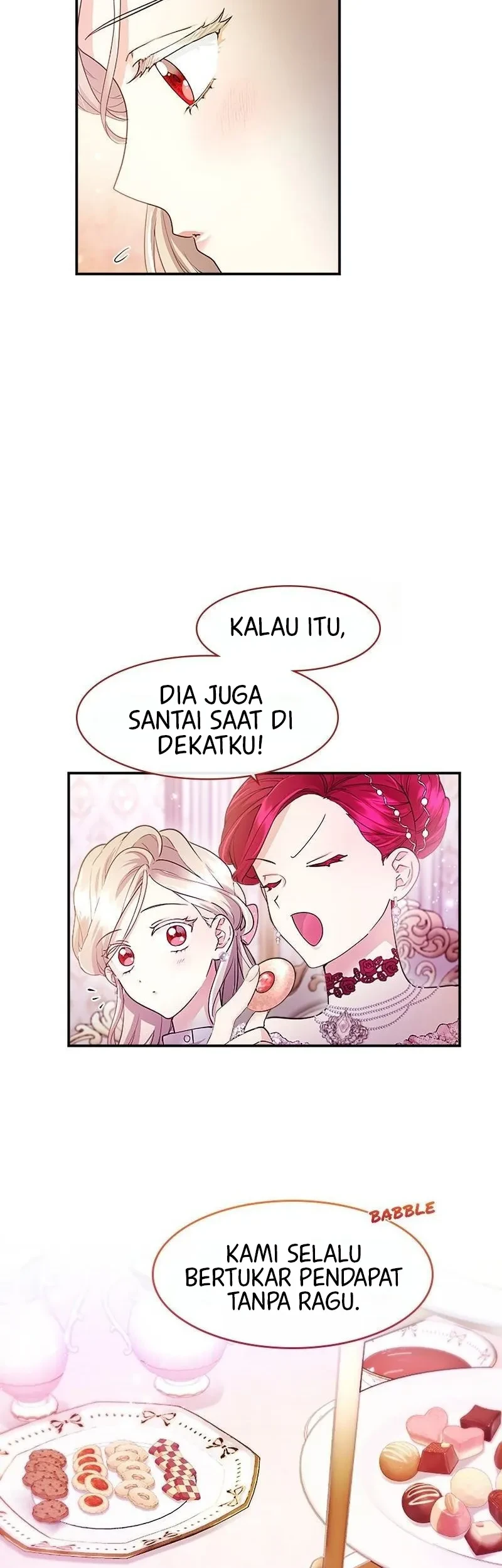 Halaman 77
