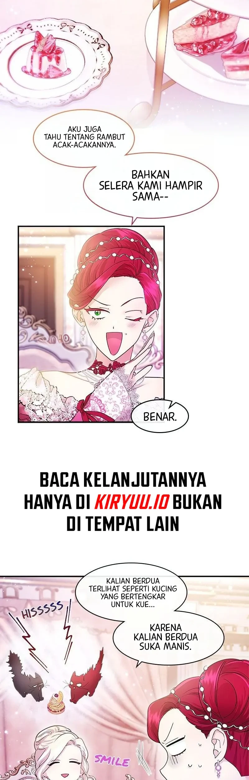 Halaman 78