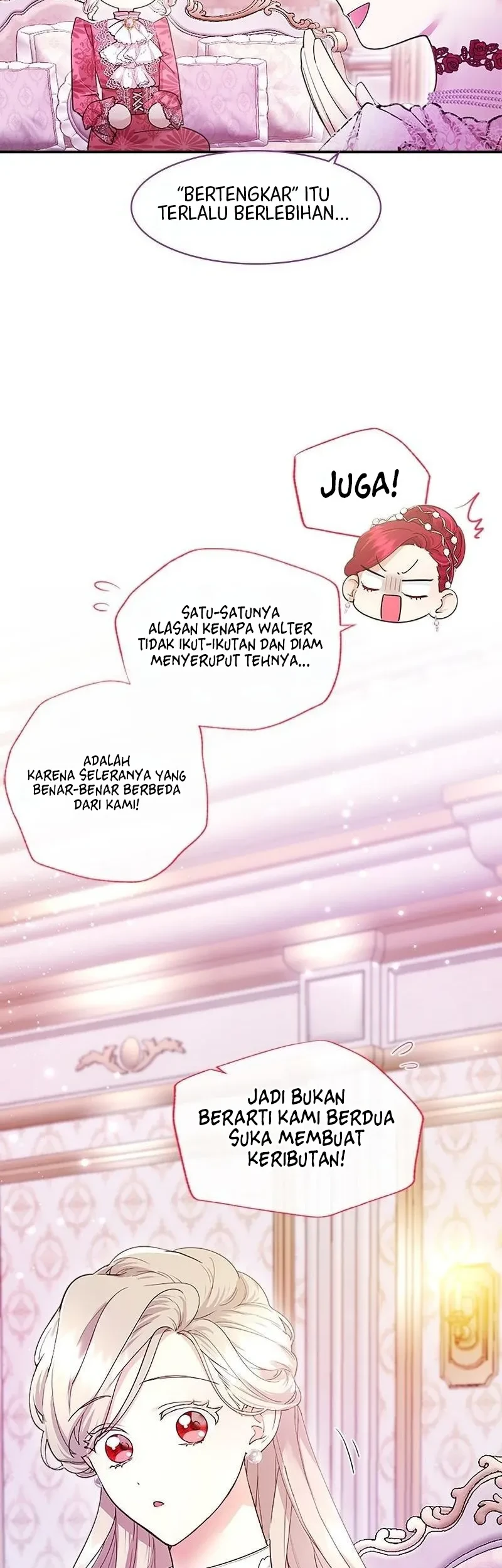 Halaman 79