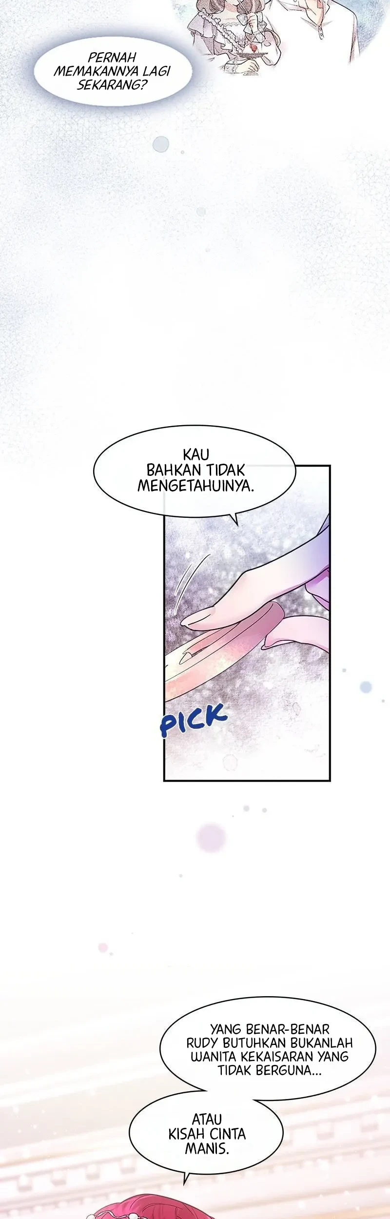 Halaman 82