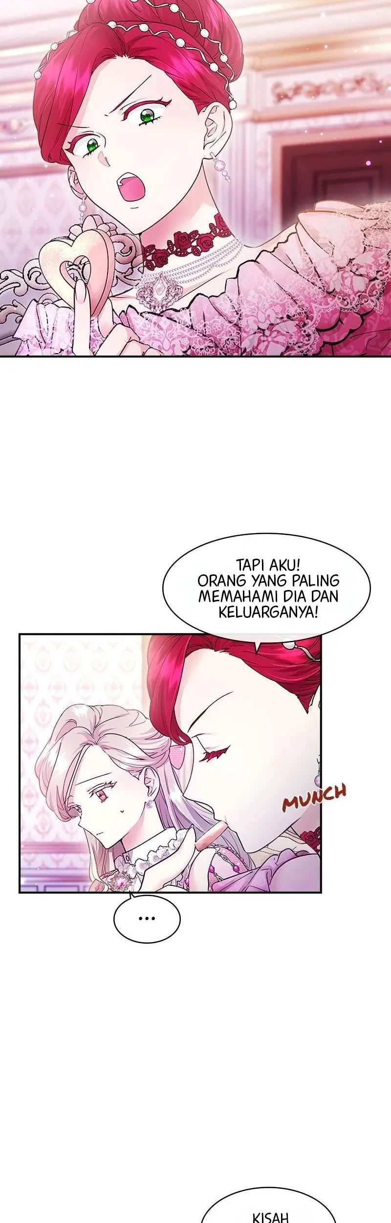 Halaman 83