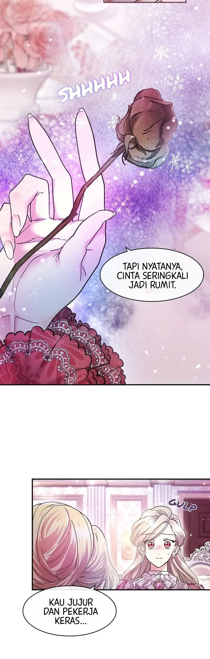 Halaman 87