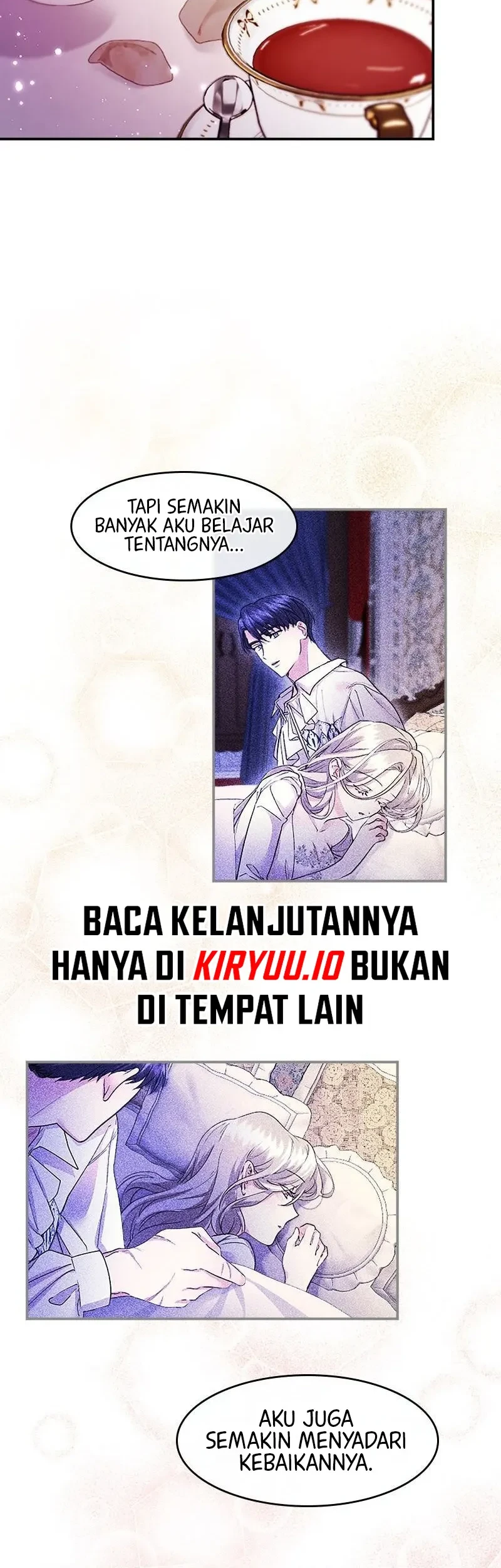 Halaman 90
