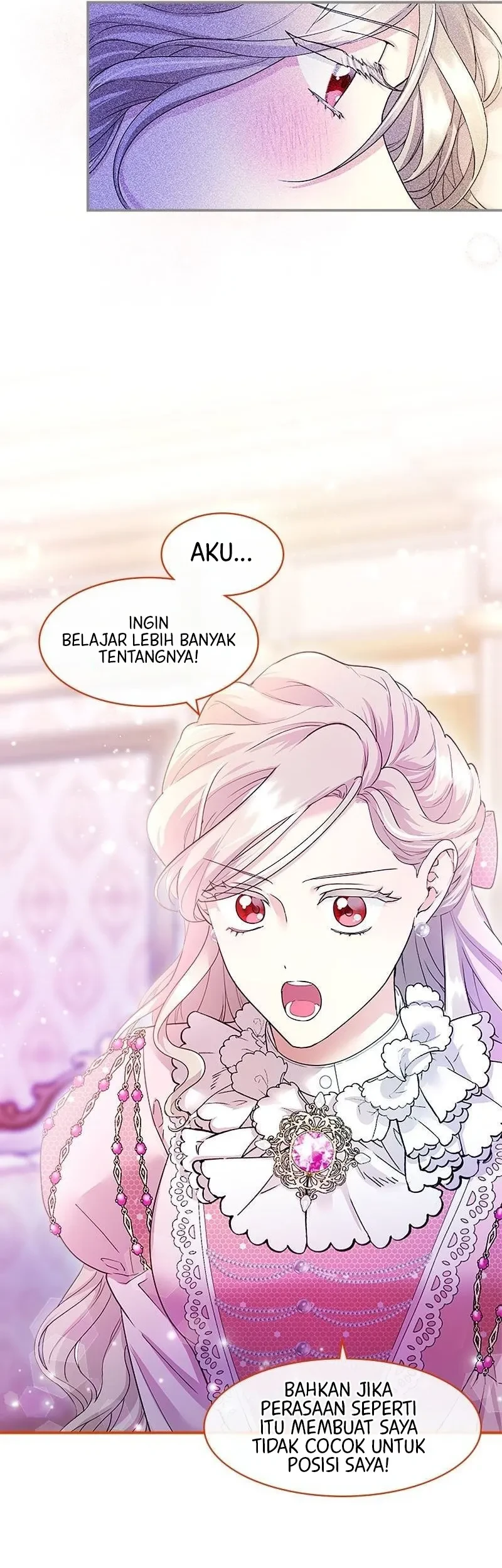 Halaman 91