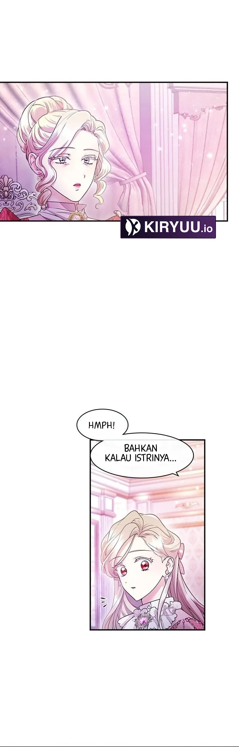 Halaman 92