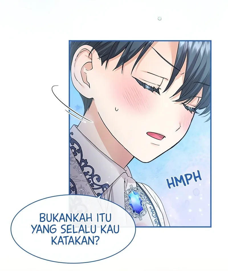 Halaman 45