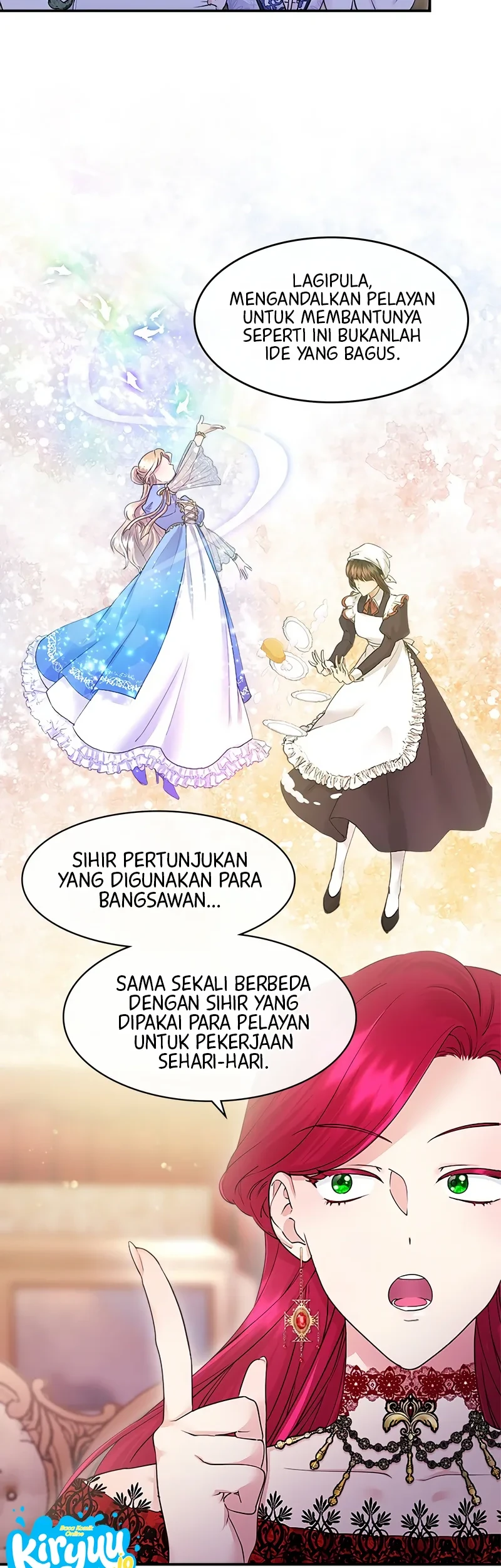 Halaman 20