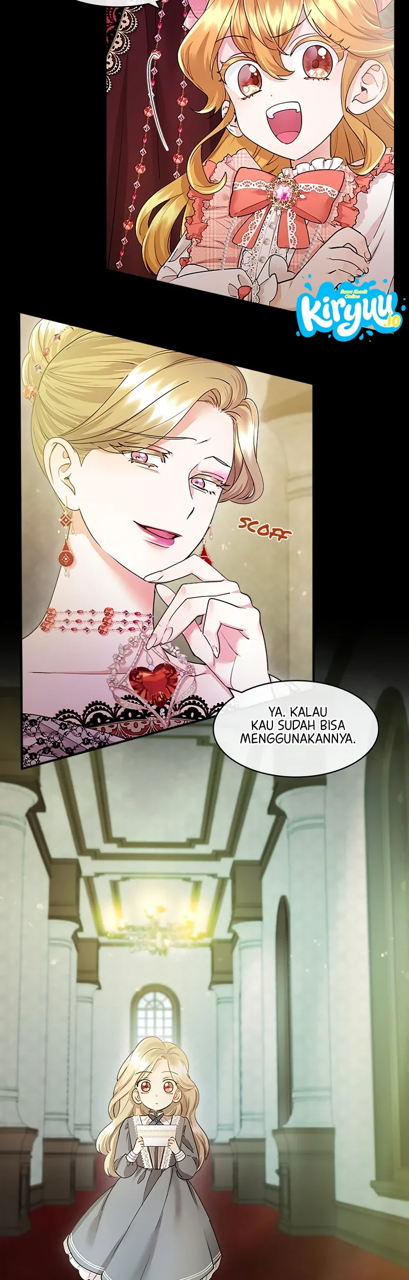Halaman 25