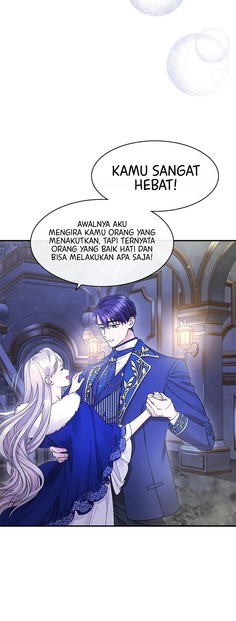 Halaman 39