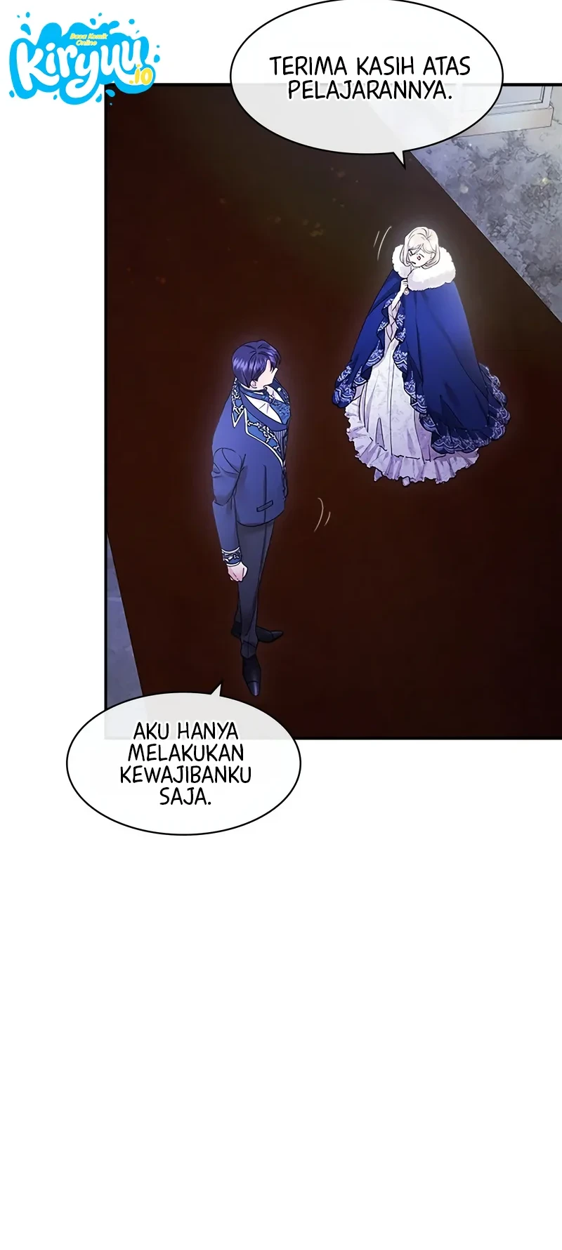Halaman 51