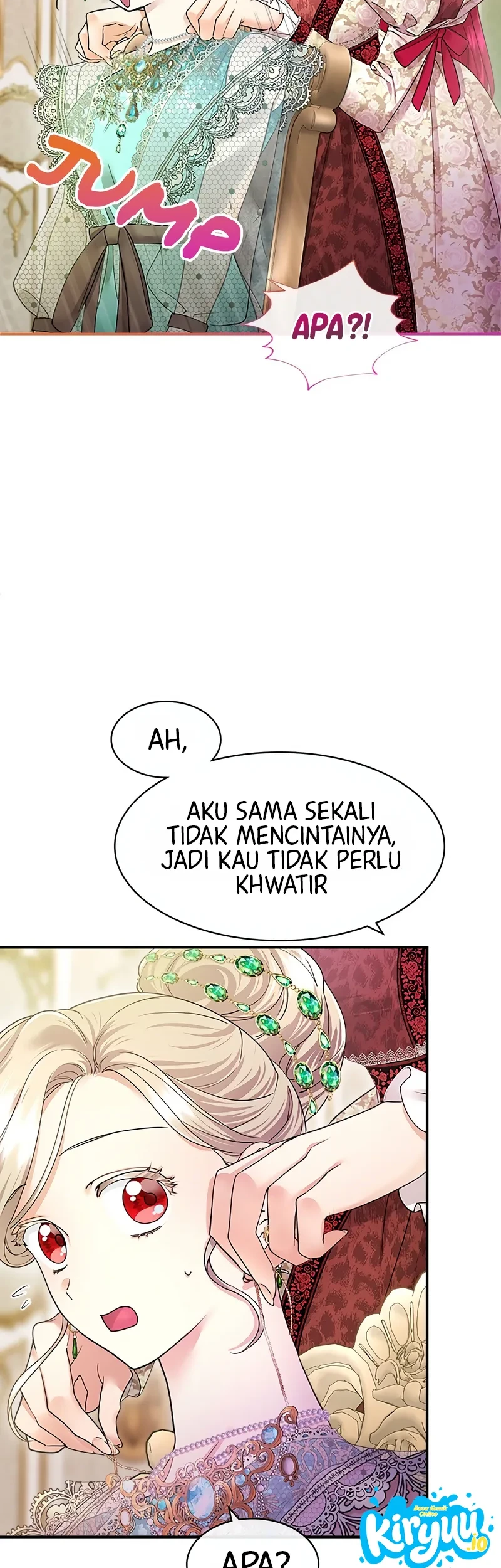 Halaman 23