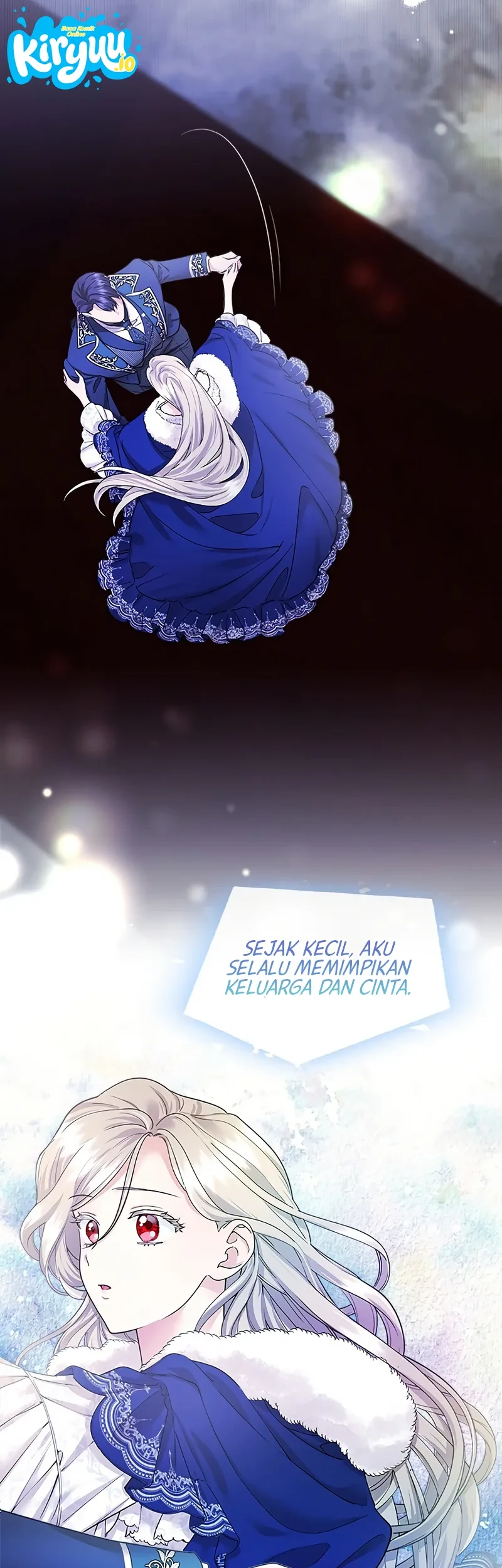 Halaman 31