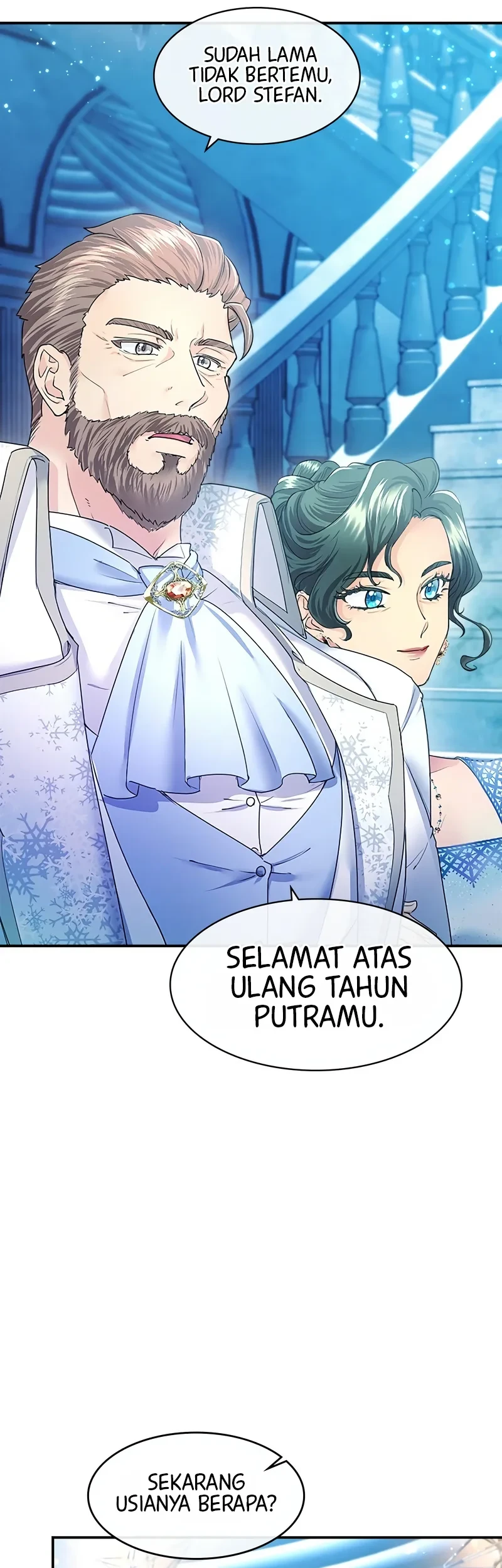 Halaman 109