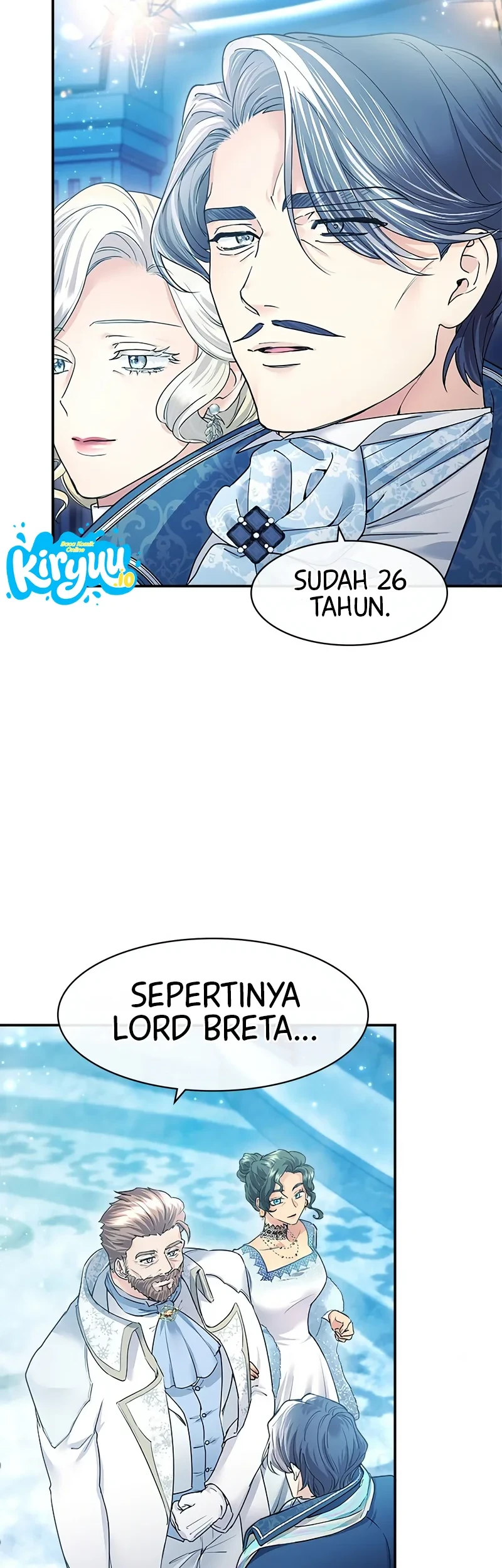 Halaman 110
