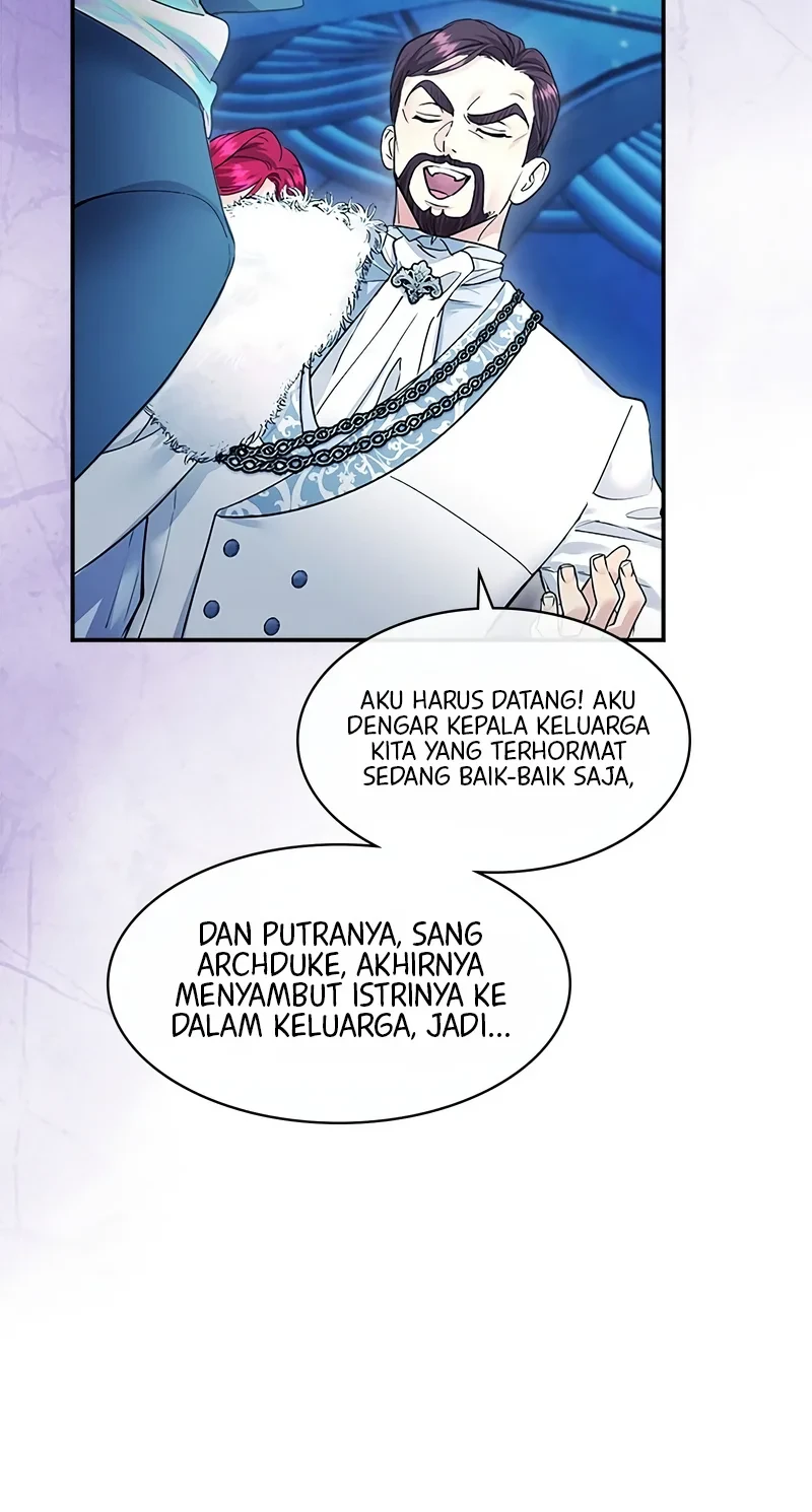 Halaman 114