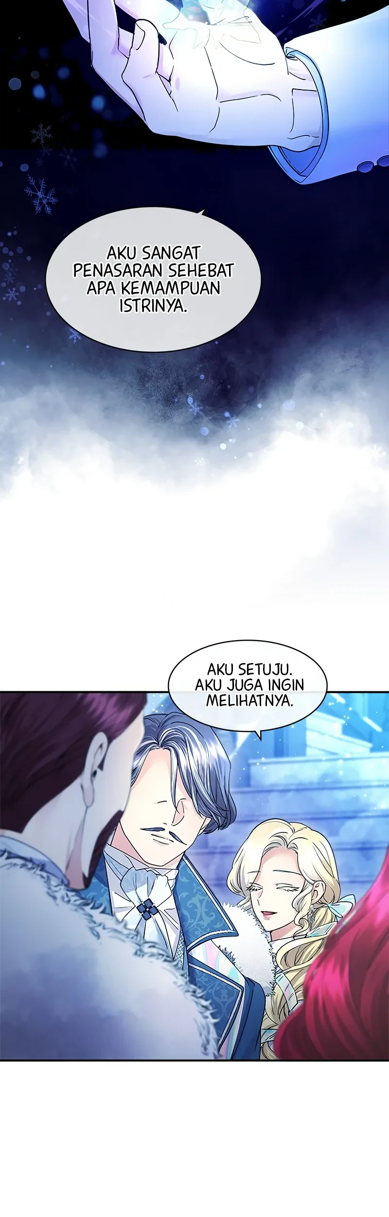 Halaman 118