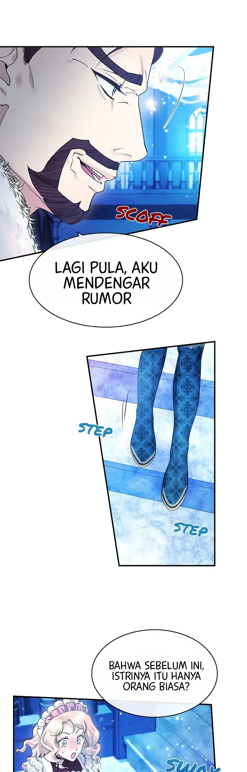 Halaman 119