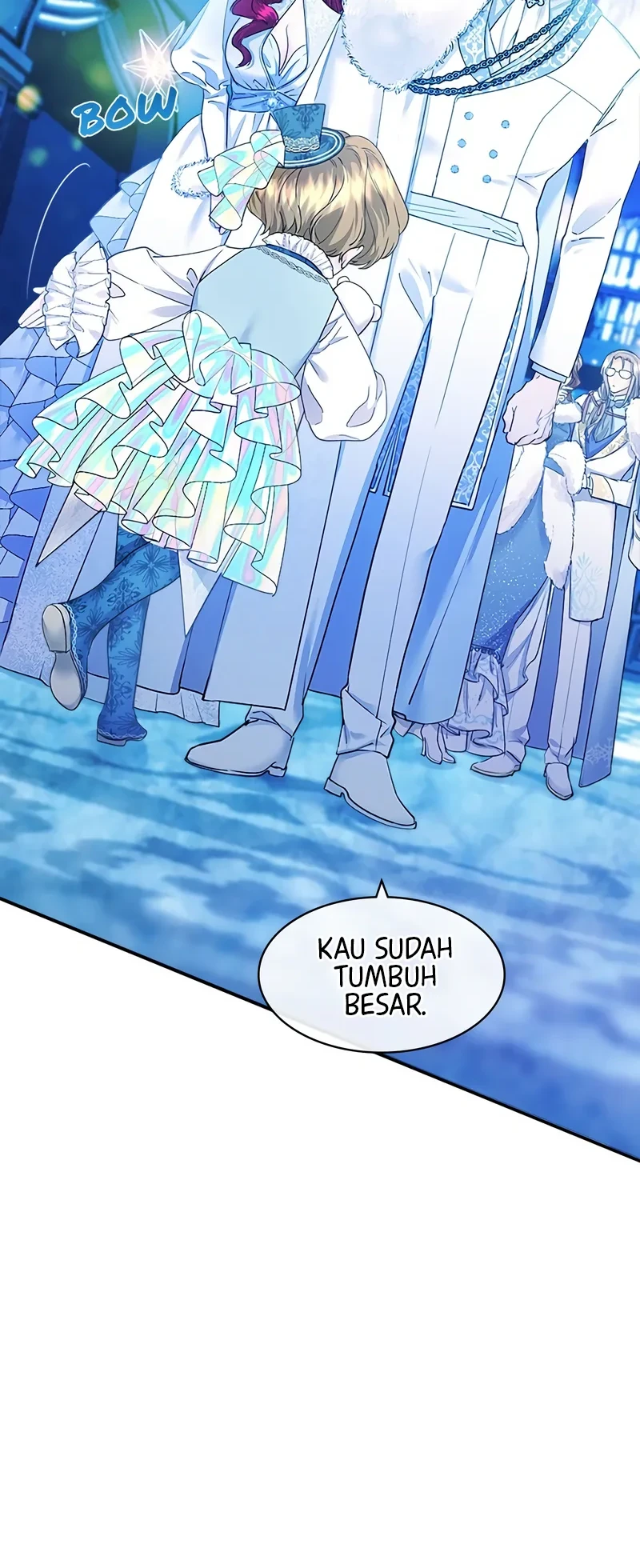 Halaman 124