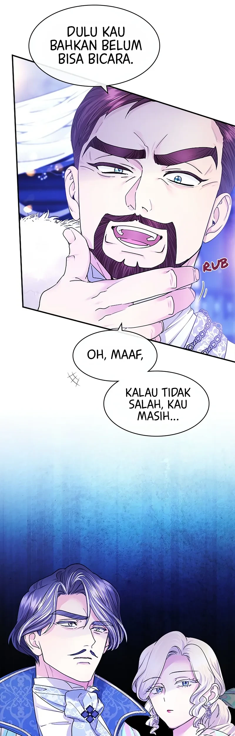Halaman 125