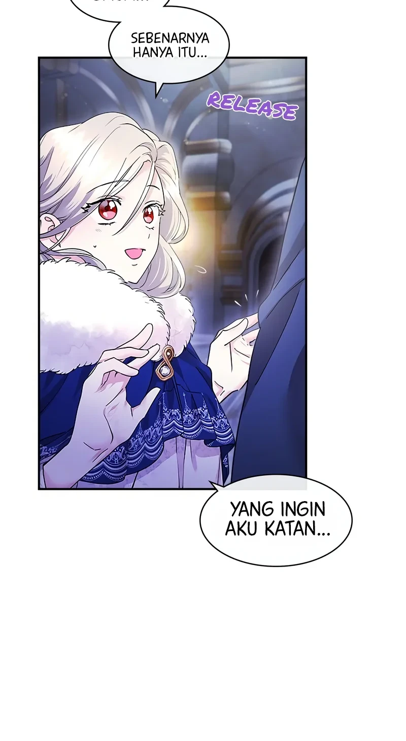 Halaman 82