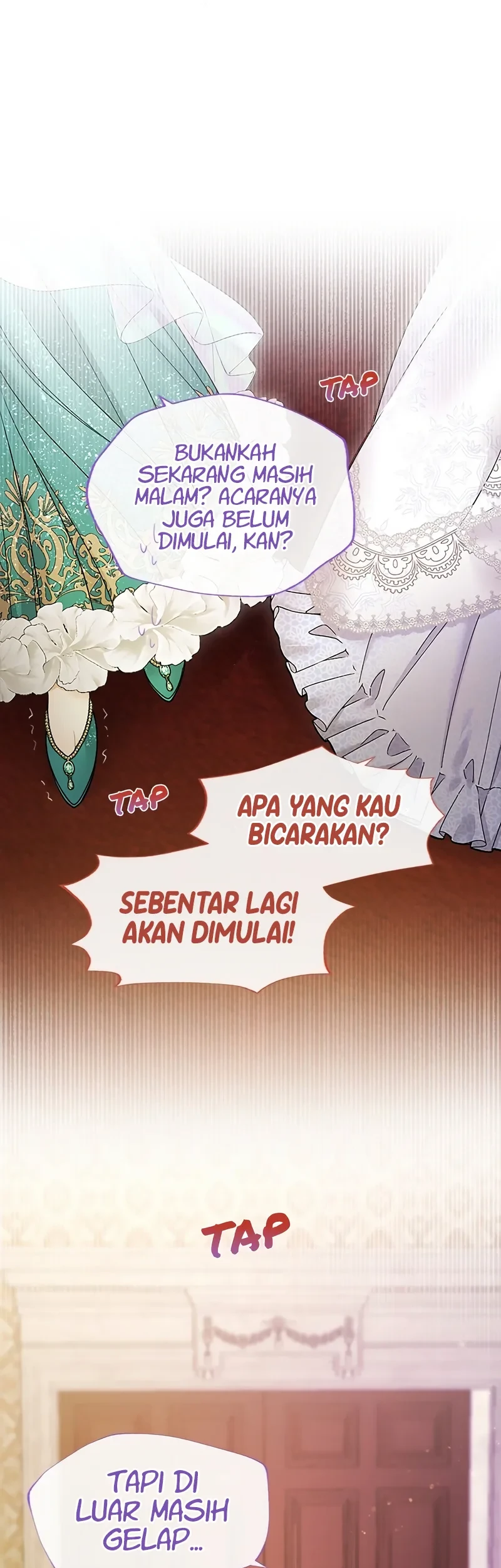 Halaman 94