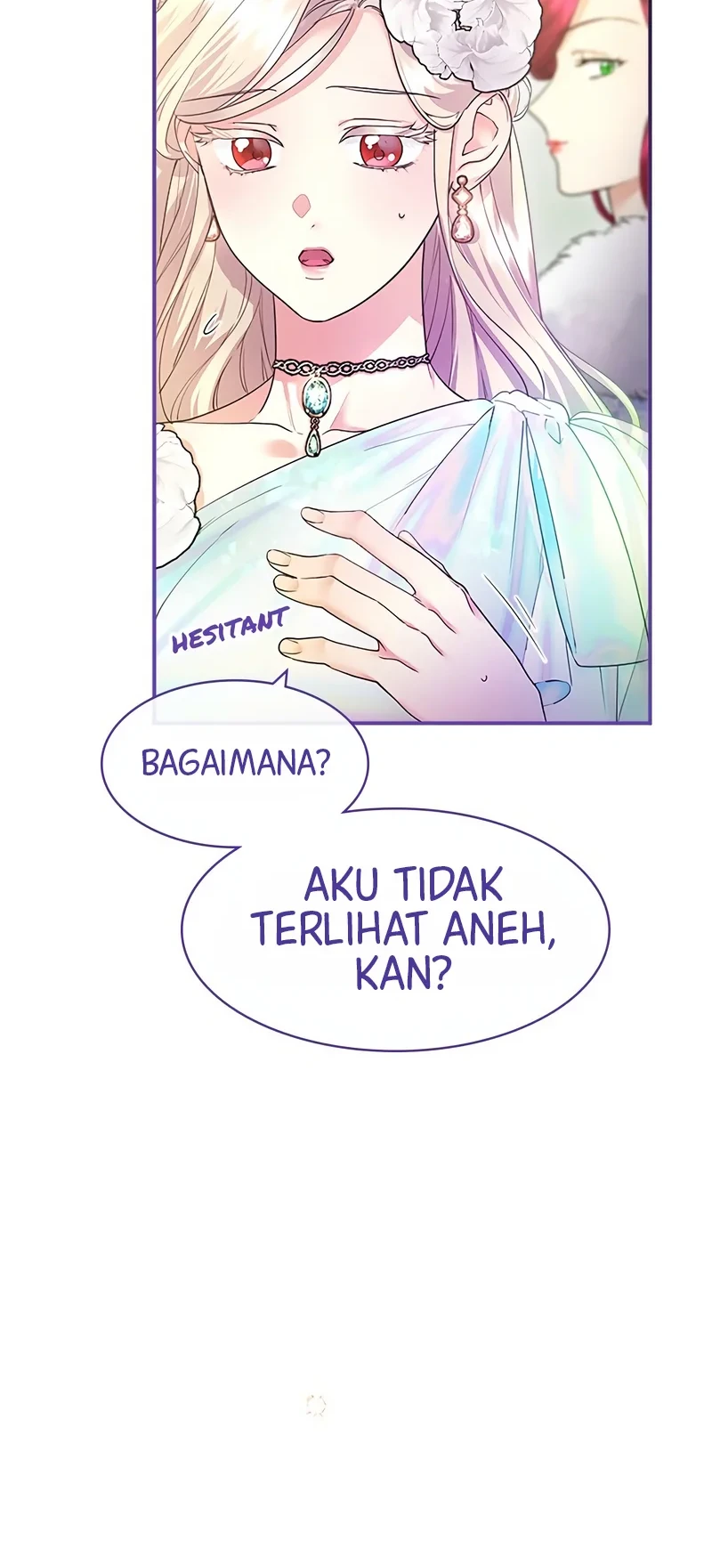 Halaman 100