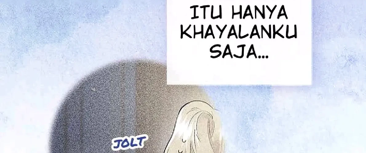 Halaman 61