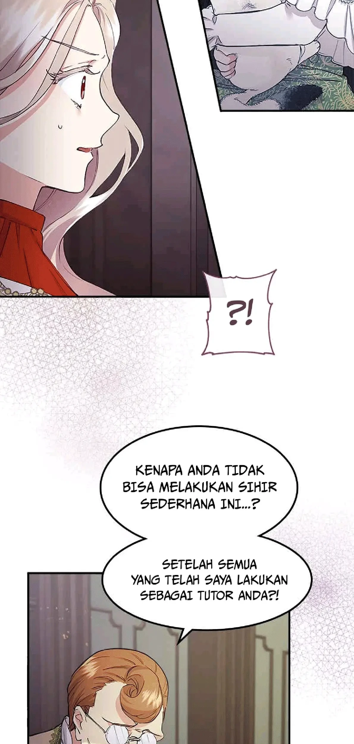 Halaman 75