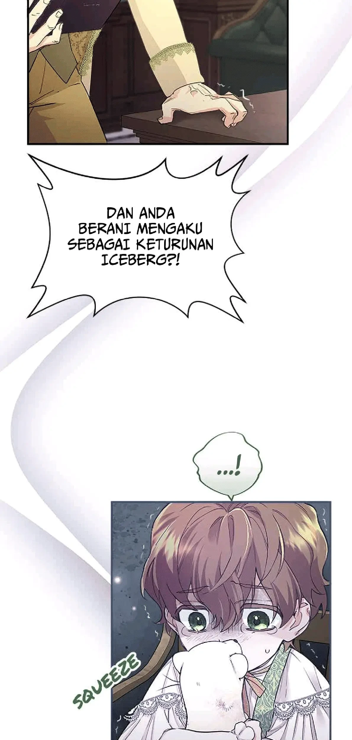 Halaman 77