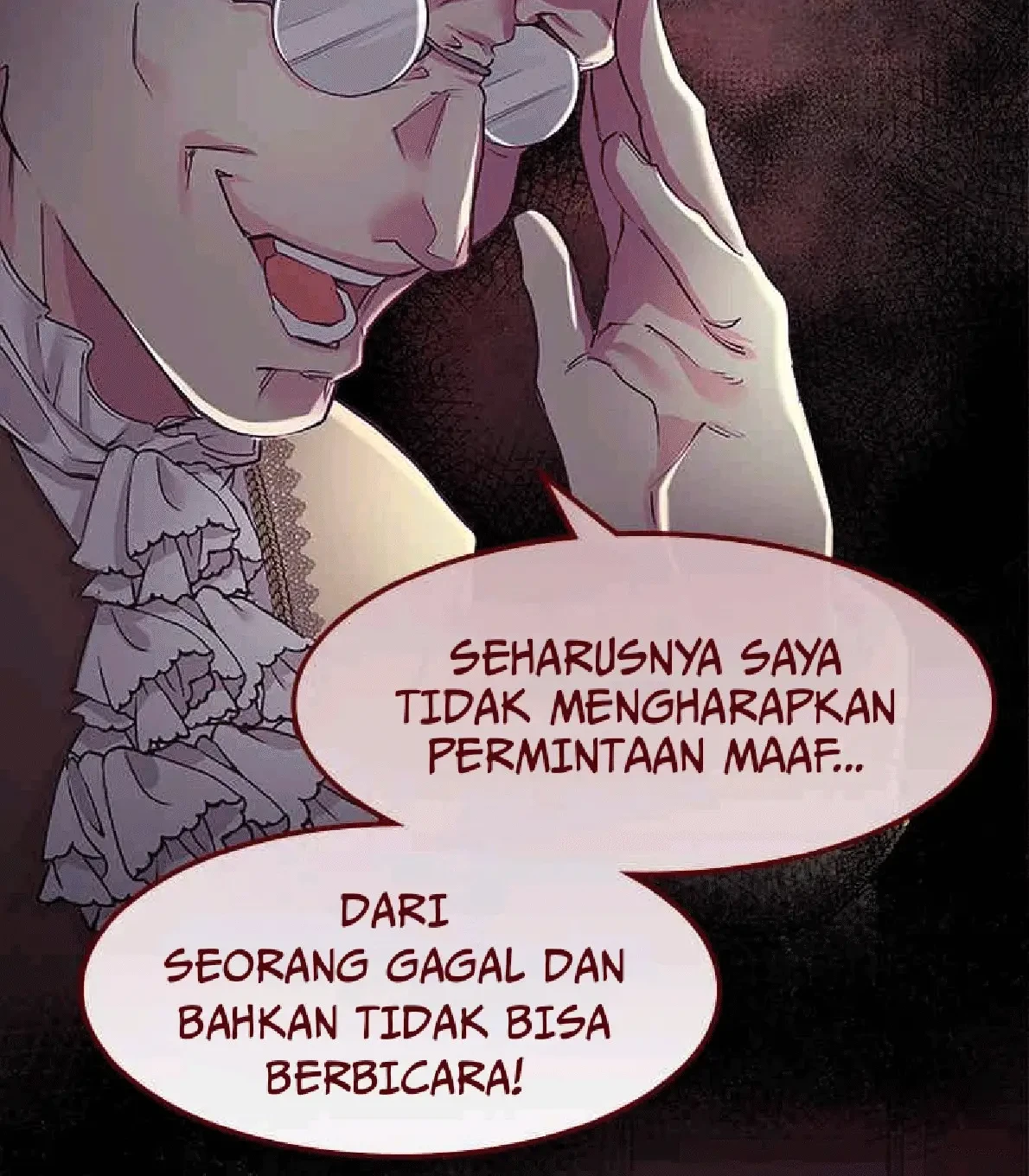 Halaman 79