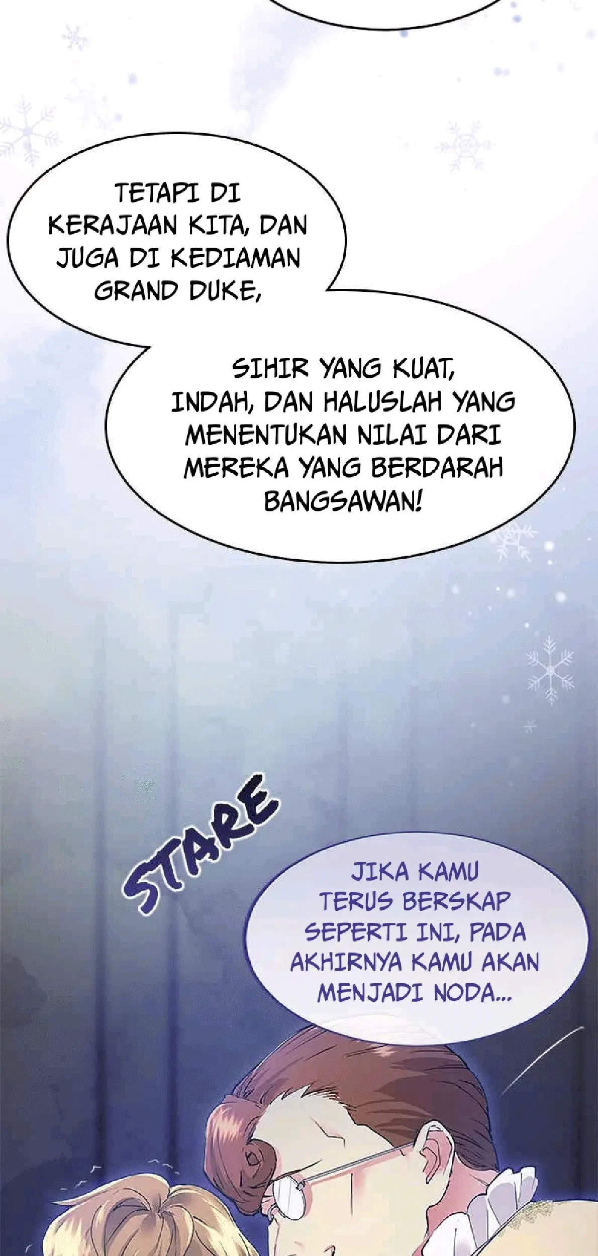 Halaman 81
