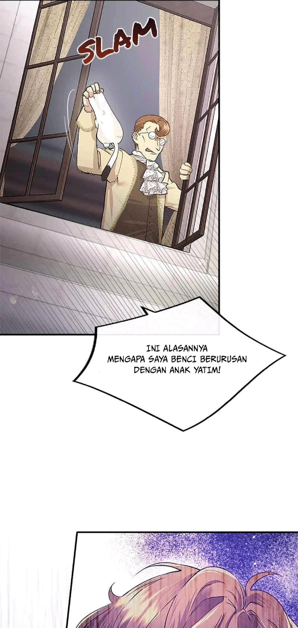 Halaman 89