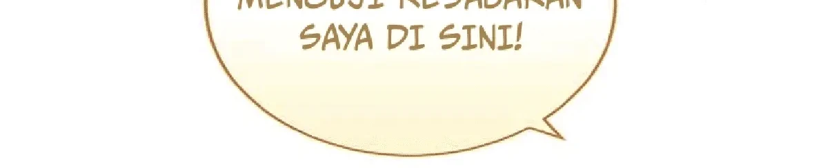 Halaman 91