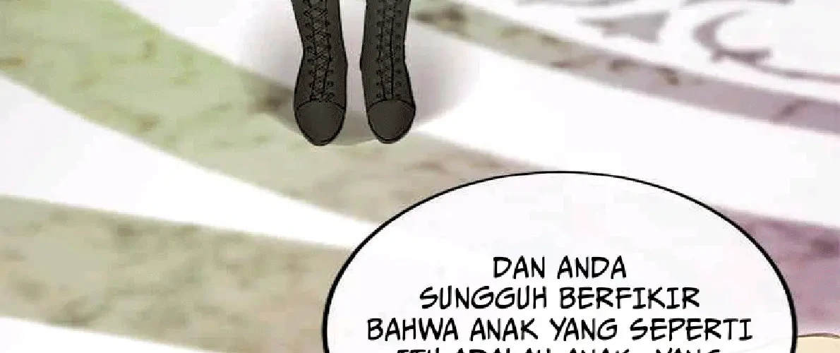 Halaman 95