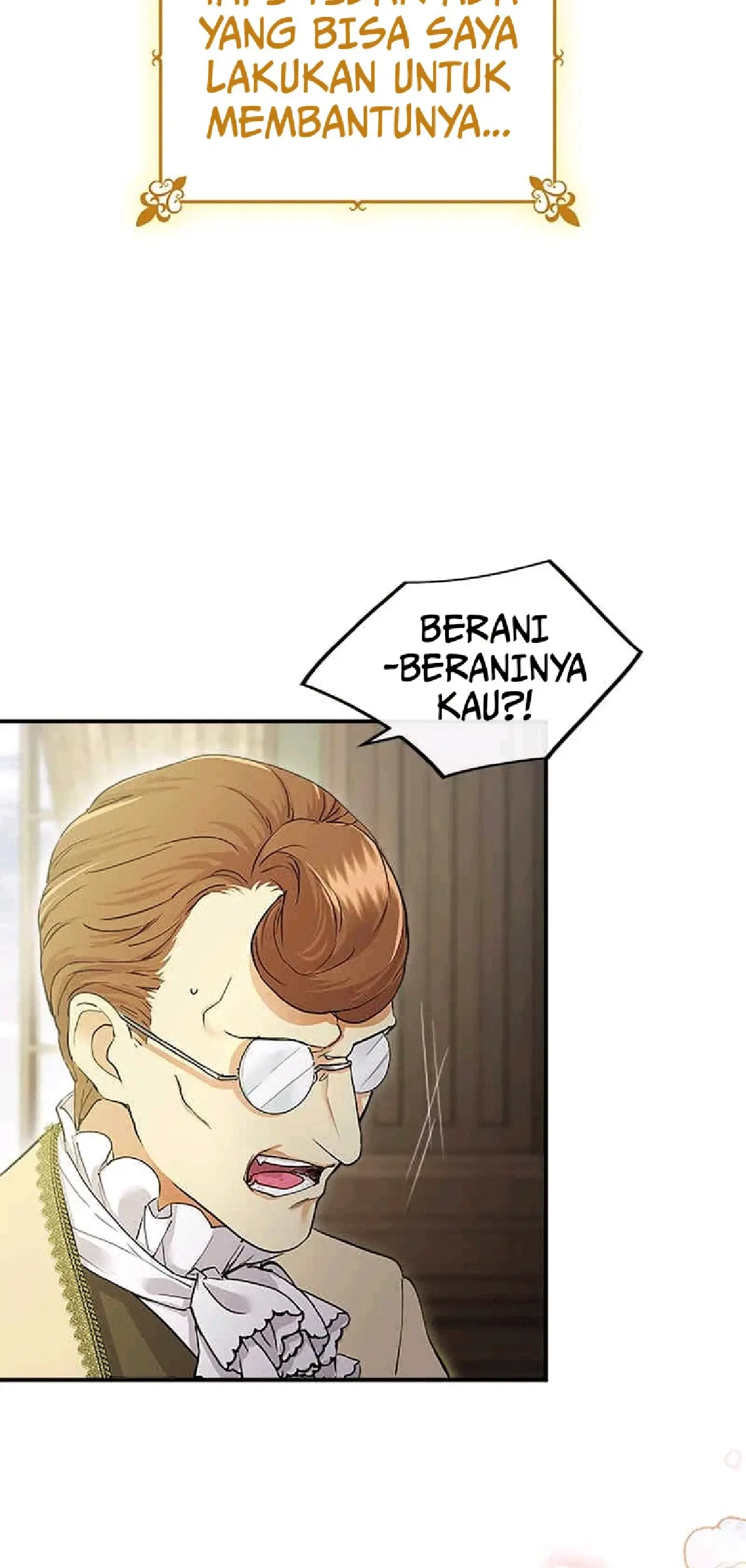 Halaman 97