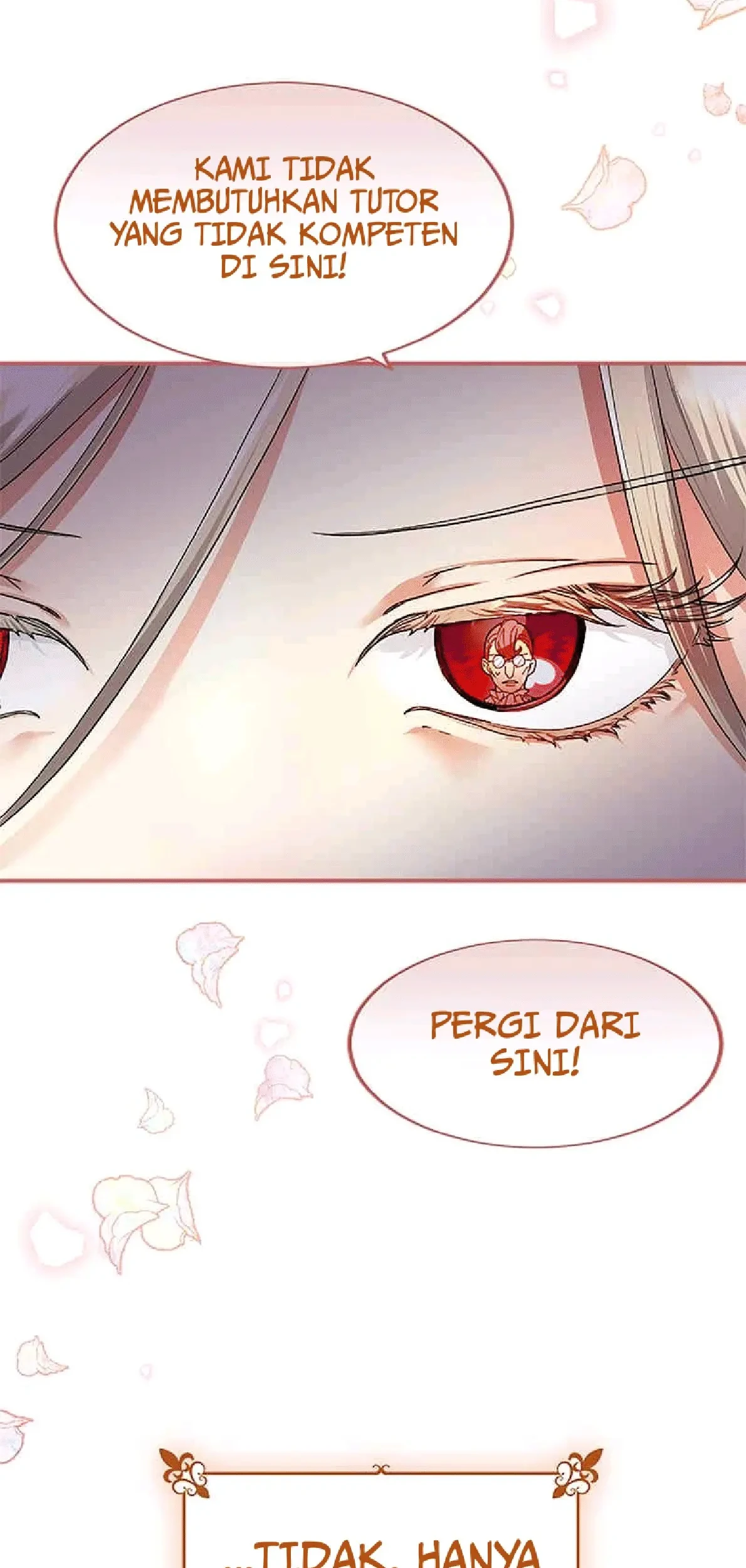 Halaman 98