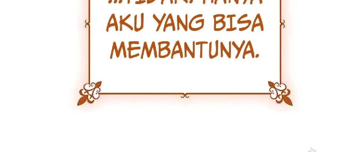Halaman 99
