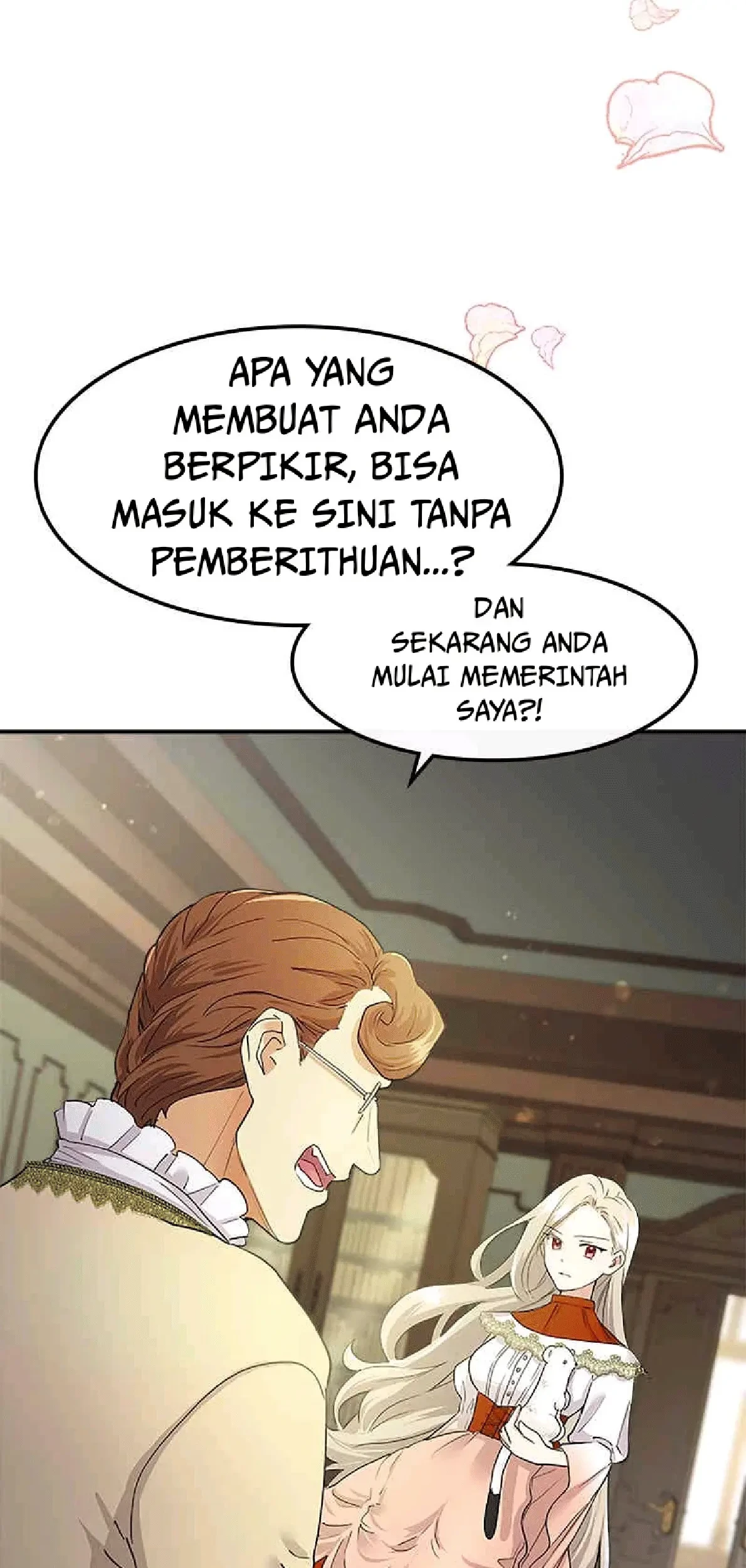 Halaman 100